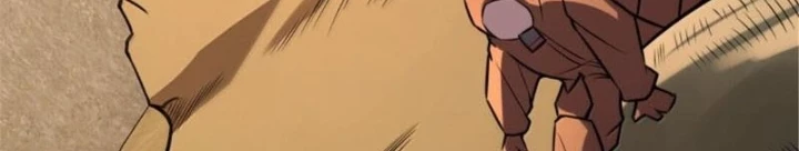 Thả Vu Nữ Đó Ra Chapter 615 - 98