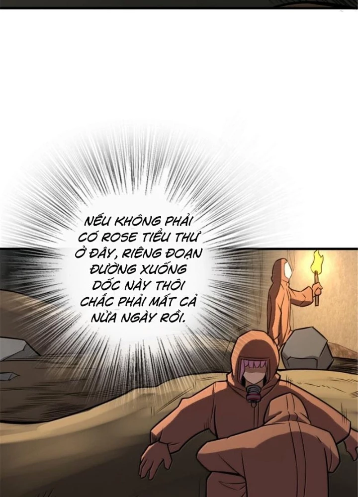 Thả Vu Nữ Đó Ra Chapter 615 - 101