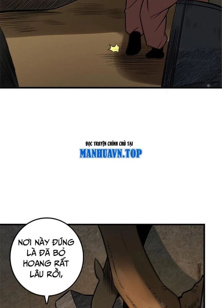 Thả Vu Nữ Đó Ra Chapter 615 - 103