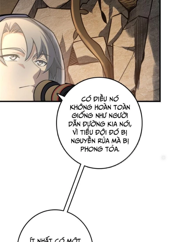 Thả Vu Nữ Đó Ra Chapter 615 - 105