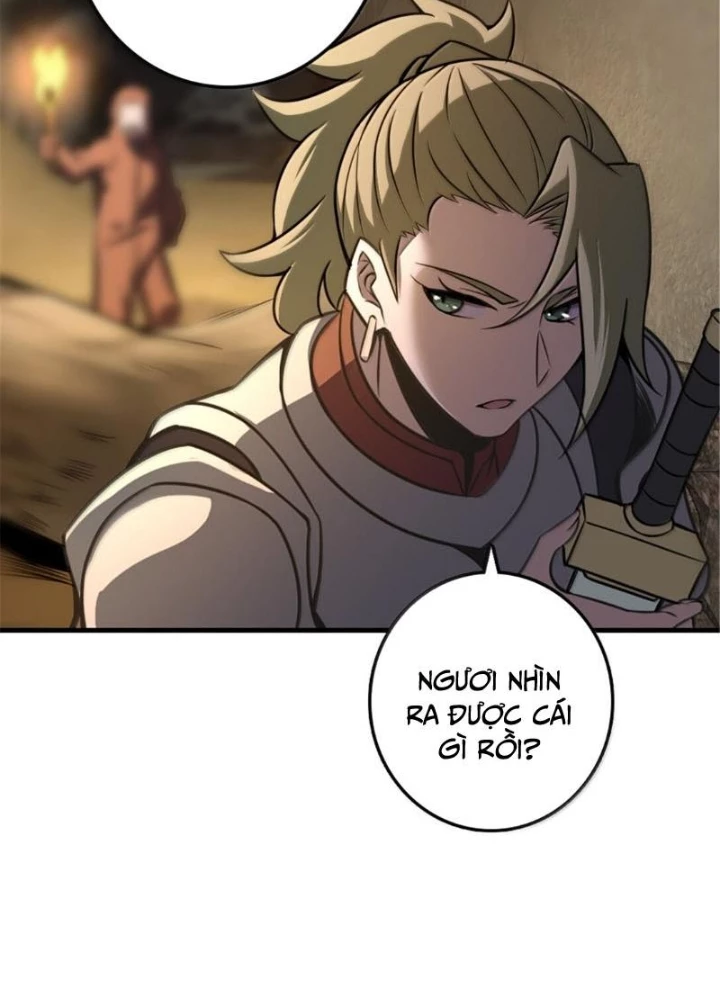 Thả Vu Nữ Đó Ra Chapter 615 - 107