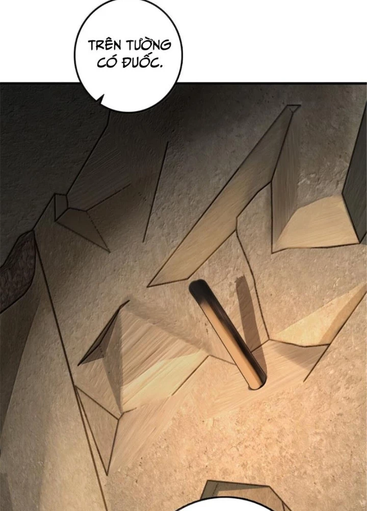 Thả Vu Nữ Đó Ra Chapter 615 - 109