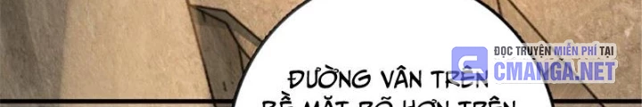 Thả Vu Nữ Đó Ra Chapter 615 - 110