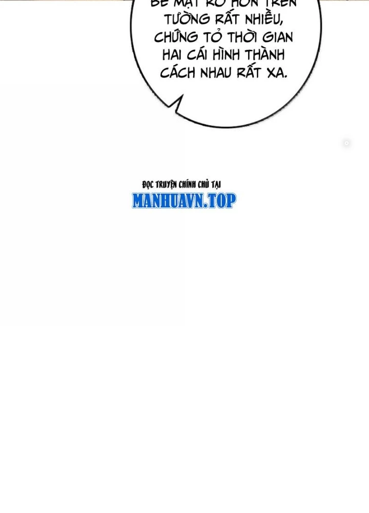 Thả Vu Nữ Đó Ra Chapter 615 - 111