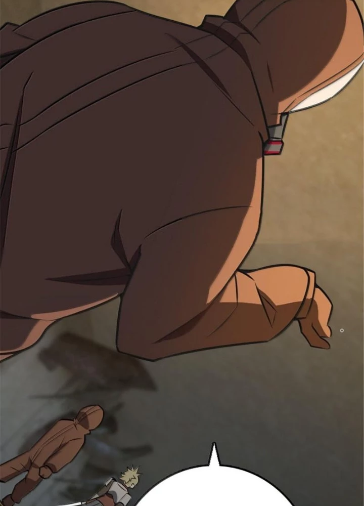 Thả Vu Nữ Đó Ra Chapter 615 - 113