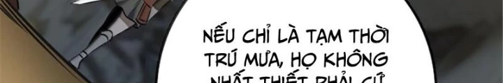 Thả Vu Nữ Đó Ra Chapter 615 - 114