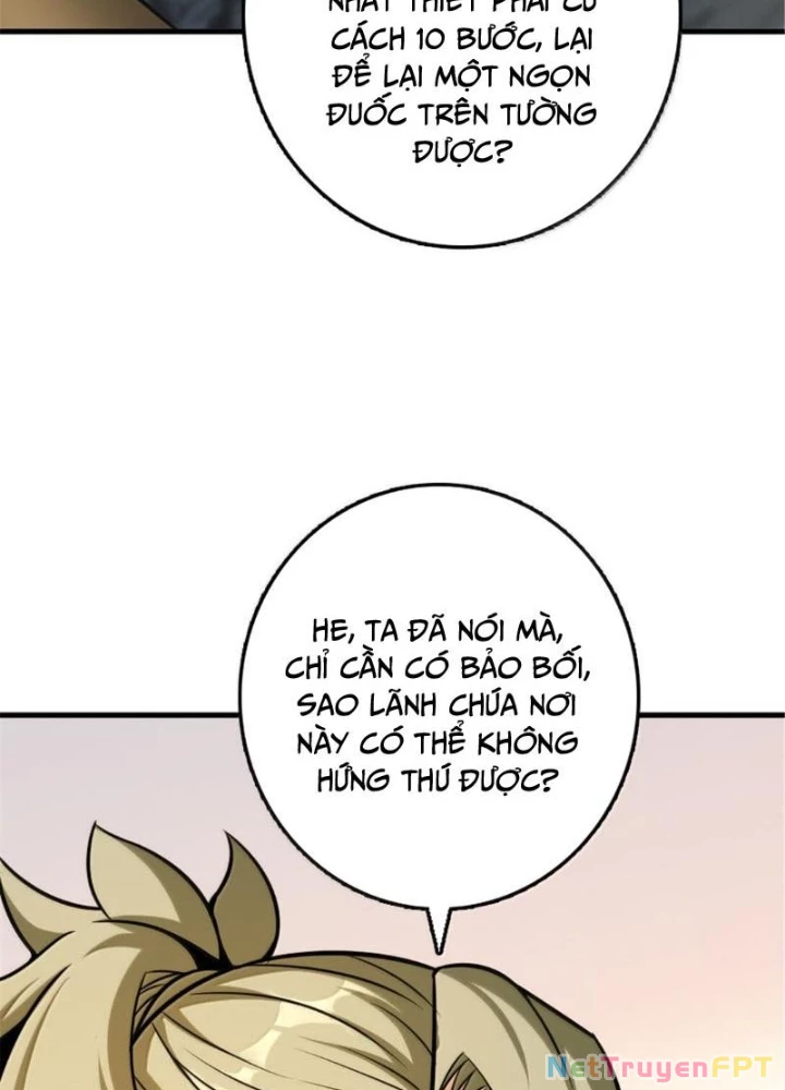 Thả Vu Nữ Đó Ra Chapter 615 - 115