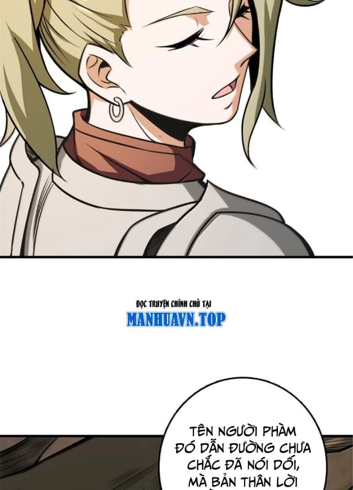 Thả Vu Nữ Đó Ra Chapter 615 - 117