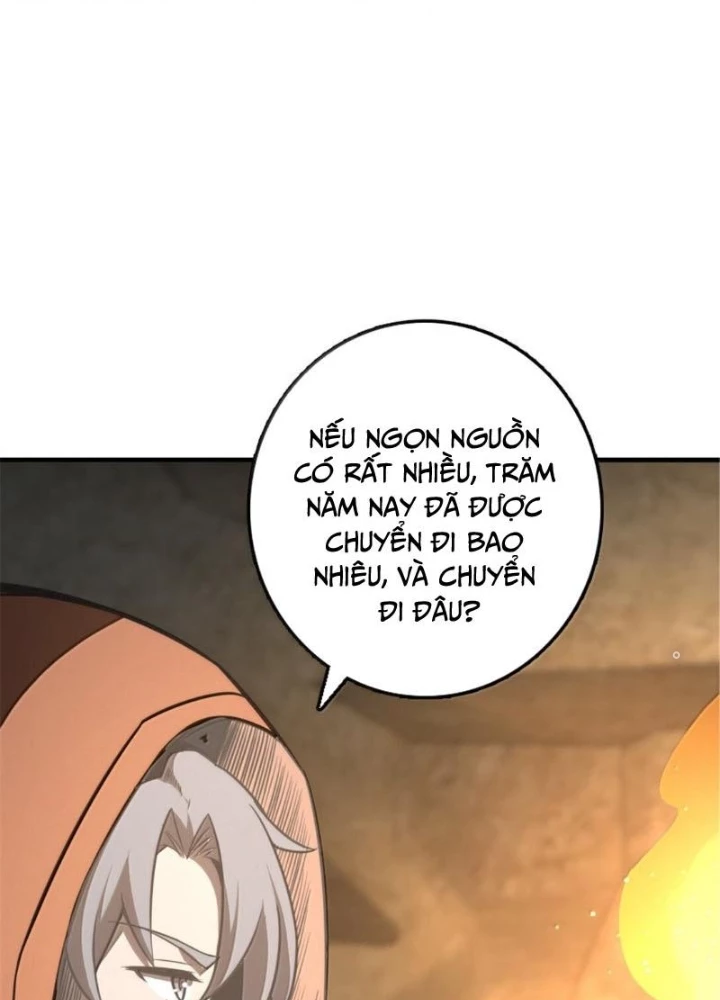 Thả Vu Nữ Đó Ra Chapter 615 - 121