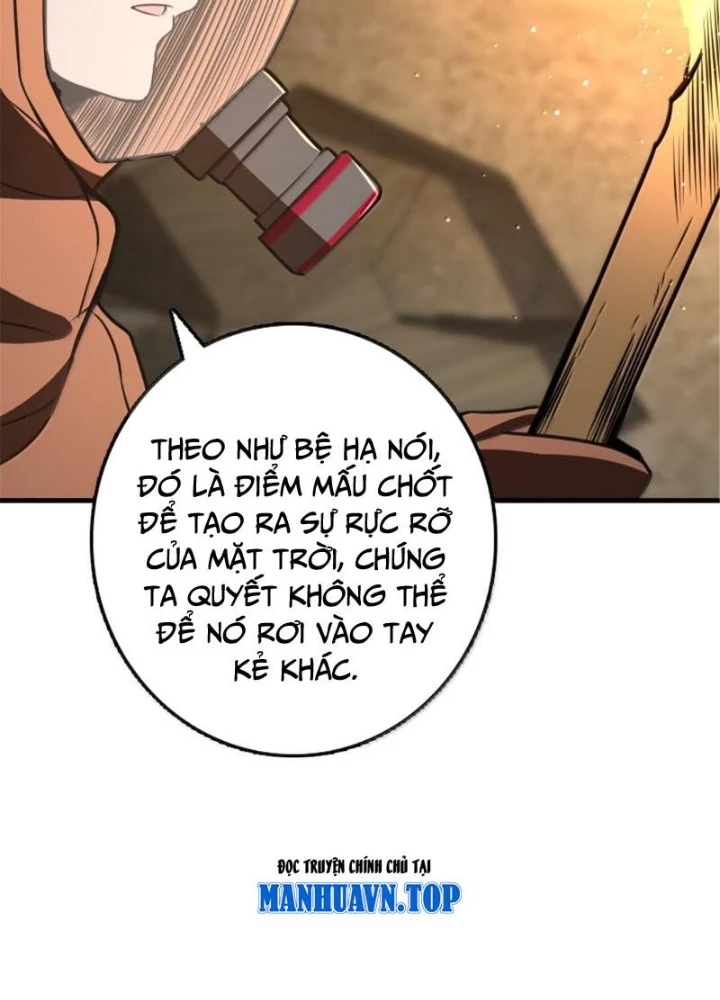 Thả Vu Nữ Đó Ra Chapter 615 - 123