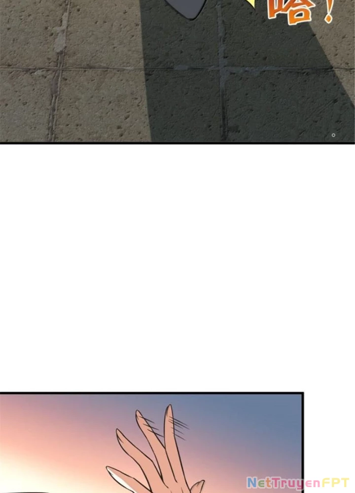 Thả Vu Nữ Đó Ra Chapter 615 - 127