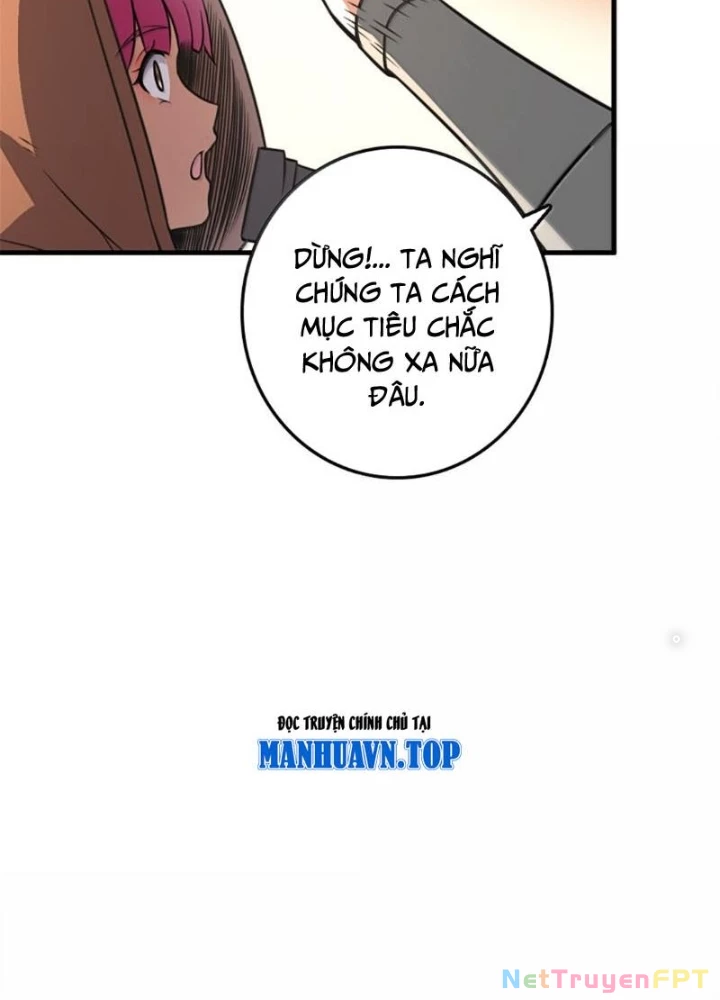 Thả Vu Nữ Đó Ra Chapter 615 - 129