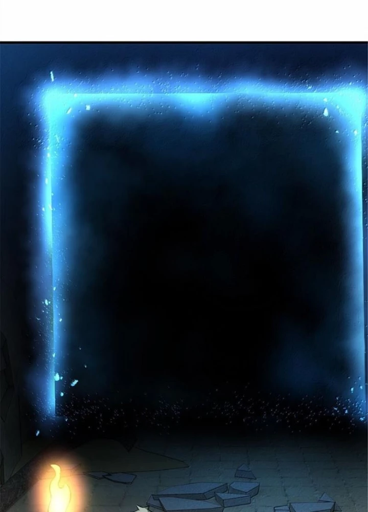 Thả Vu Nữ Đó Ra Chapter 615 - 131