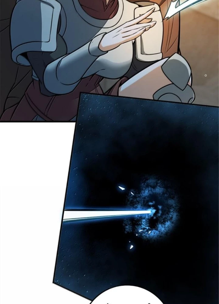 Thả Vu Nữ Đó Ra Chapter 615 - 135