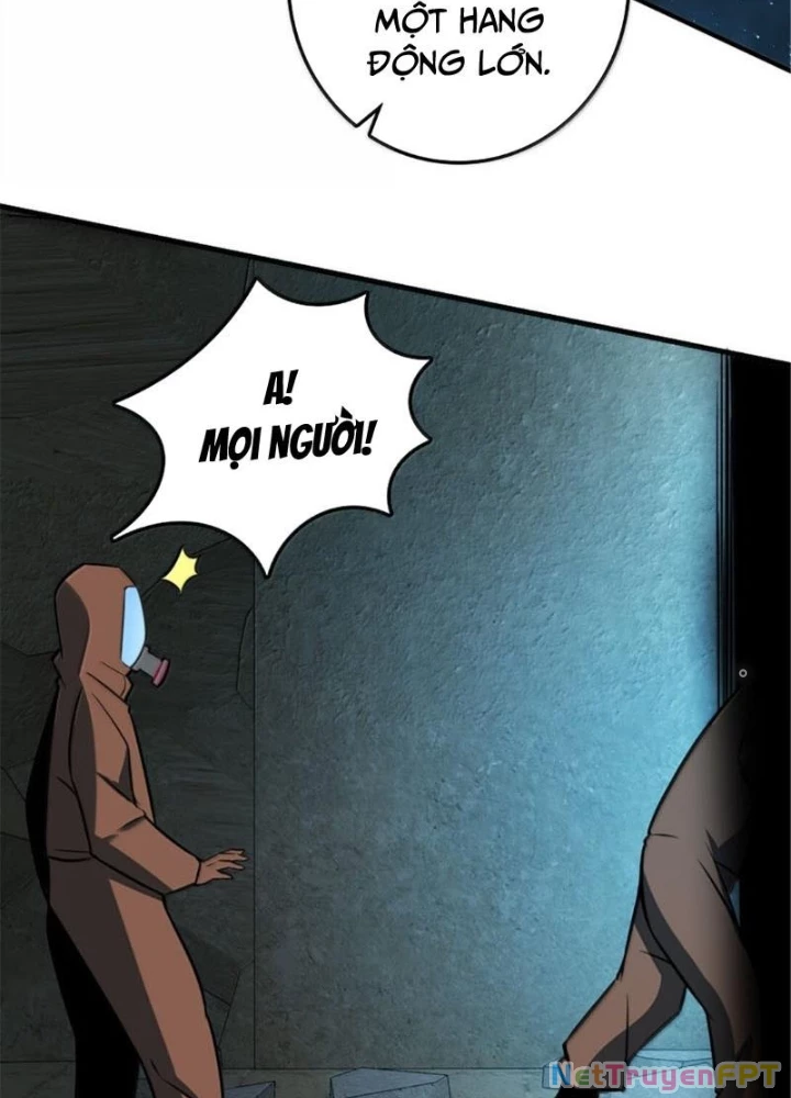 Thả Vu Nữ Đó Ra Chapter 615 - 137