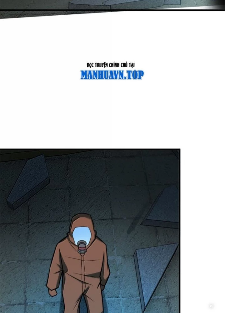 Thả Vu Nữ Đó Ra Chapter 615 - 139