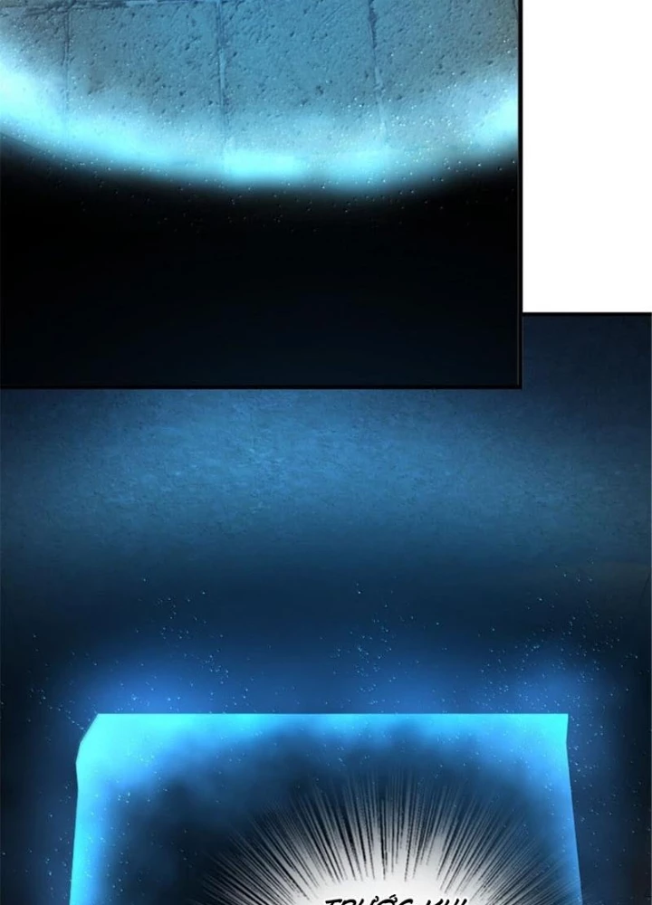 Thả Vu Nữ Đó Ra Chapter 615 - 141