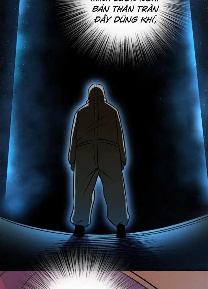 Thả Vu Nữ Đó Ra Chapter 615 - 143