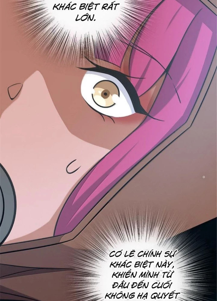 Thả Vu Nữ Đó Ra Chapter 615 - 145