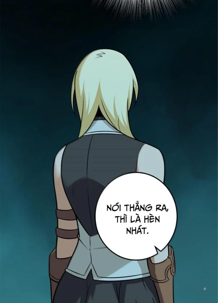 Thả Vu Nữ Đó Ra Chapter 615 - 147