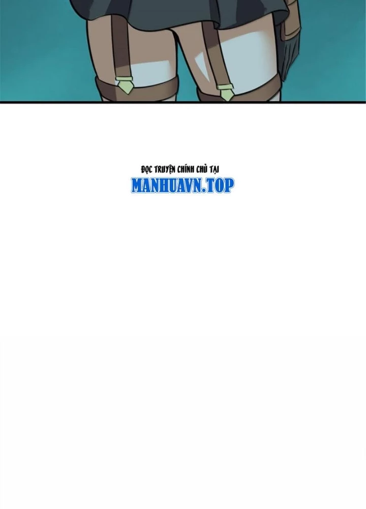 Thả Vu Nữ Đó Ra Chapter 615 - 149