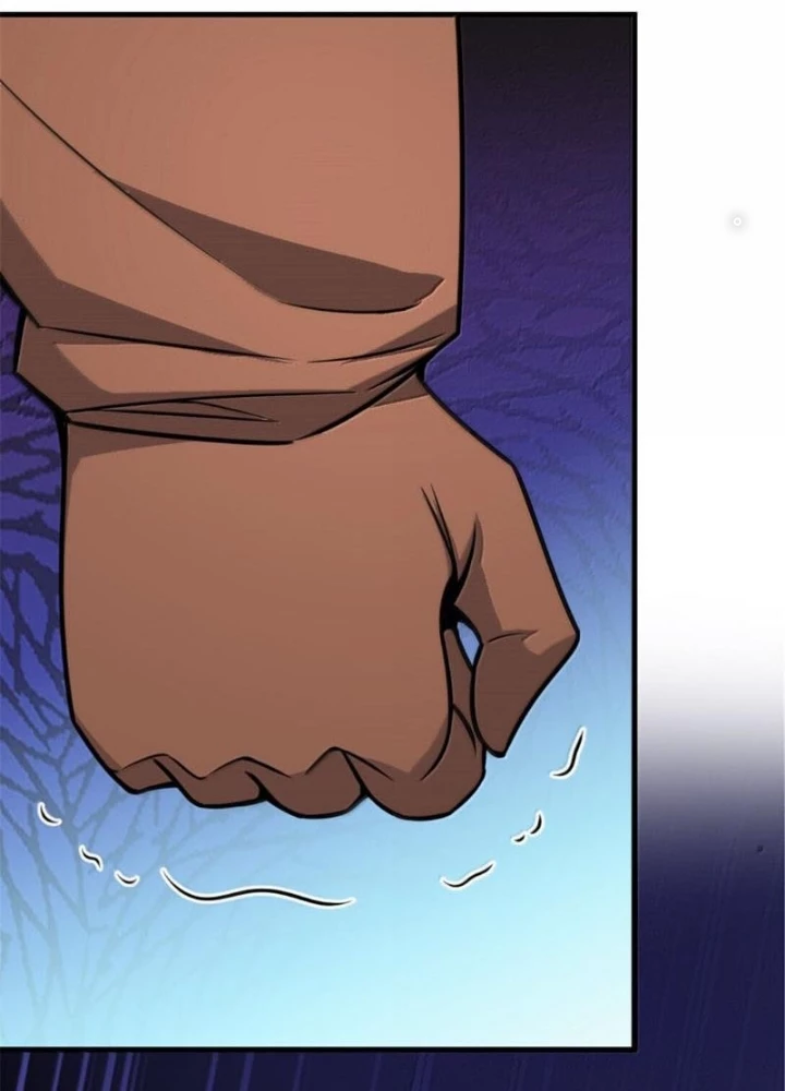 Thả Vu Nữ Đó Ra Chapter 615 - 151