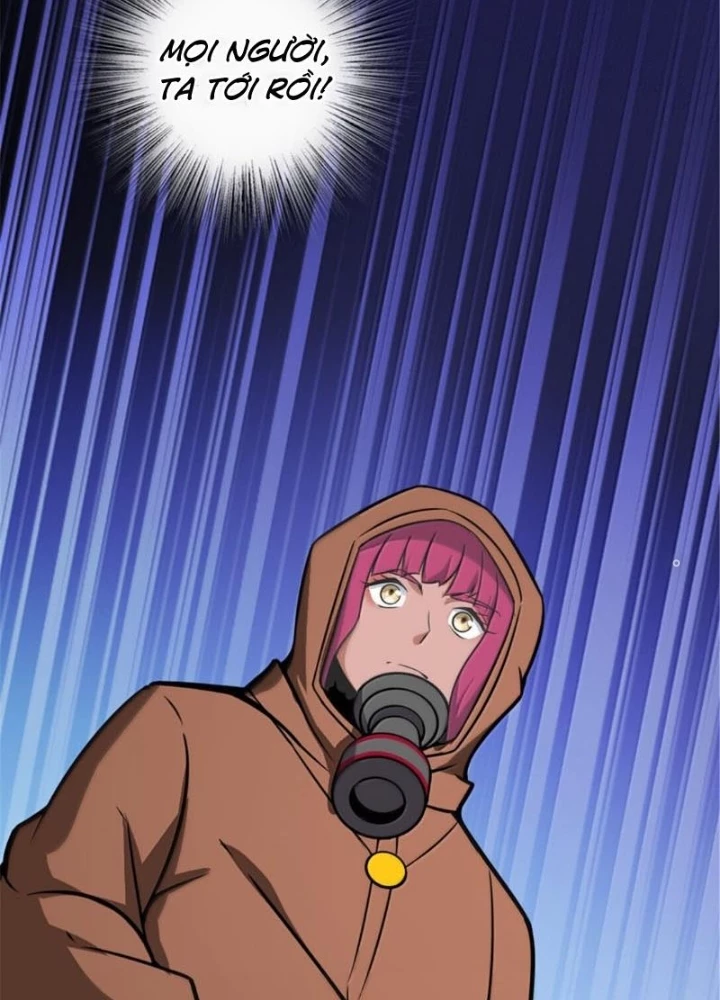 Thả Vu Nữ Đó Ra Chapter 615 - 153