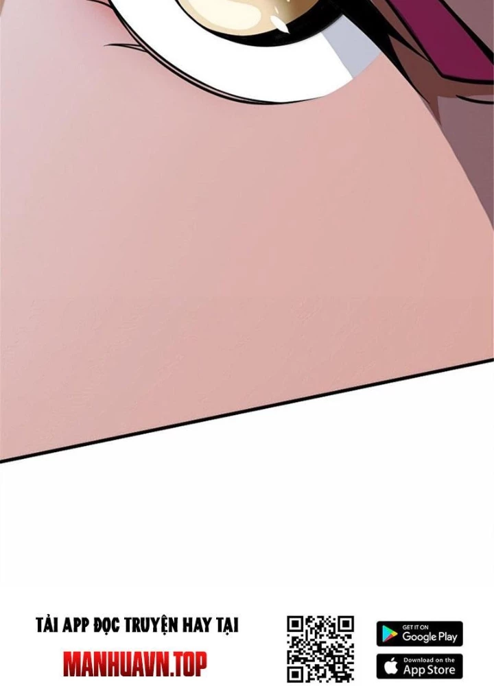 Thả Vu Nữ Đó Ra Chapter 615 - 157