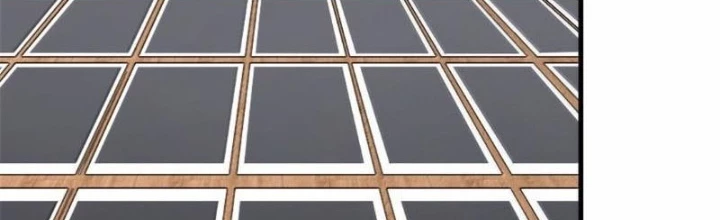 Thả Vu Nữ Đó Ra Chapter 617 - 2