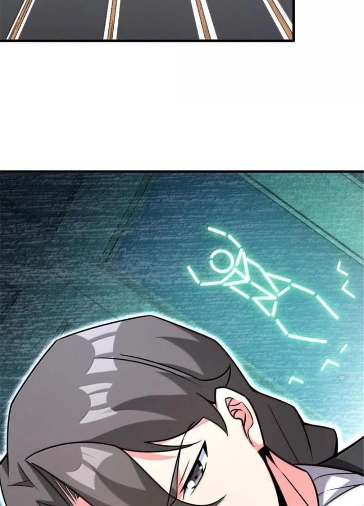 Thả Vu Nữ Đó Ra Chapter 617 - 3