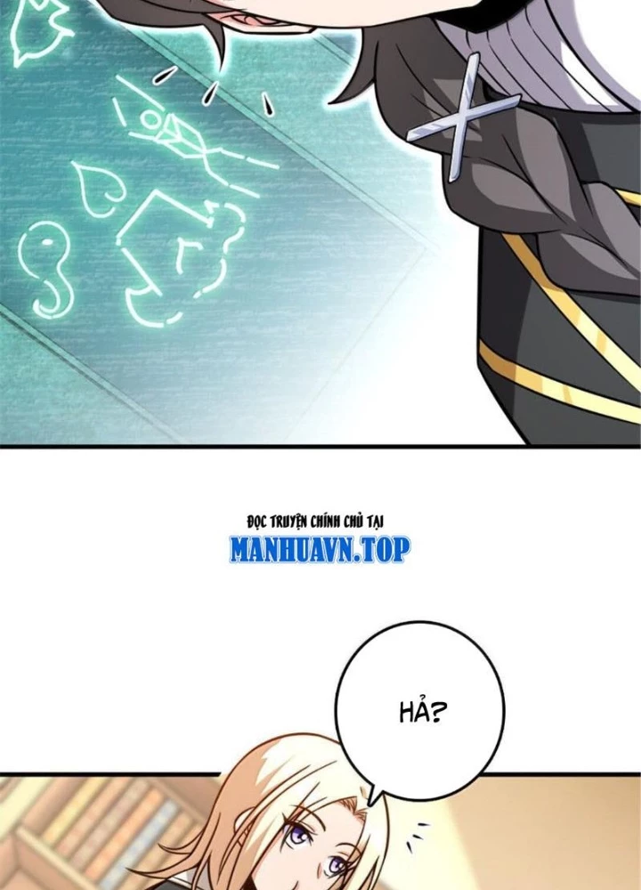 Thả Vu Nữ Đó Ra Chapter 617 - 5