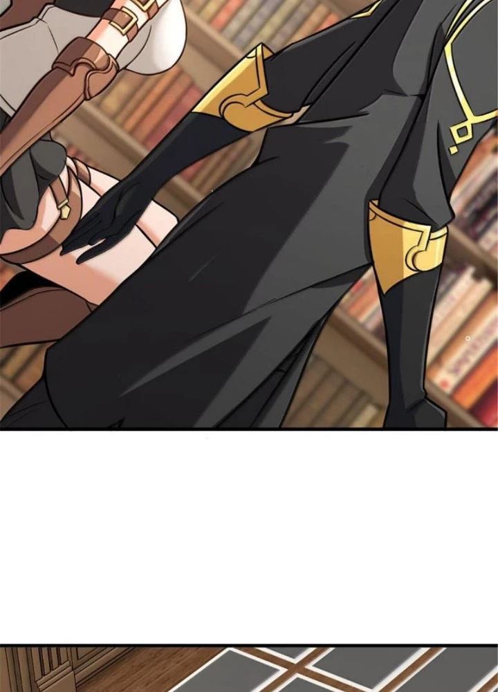 Thả Vu Nữ Đó Ra Chapter 617 - 7