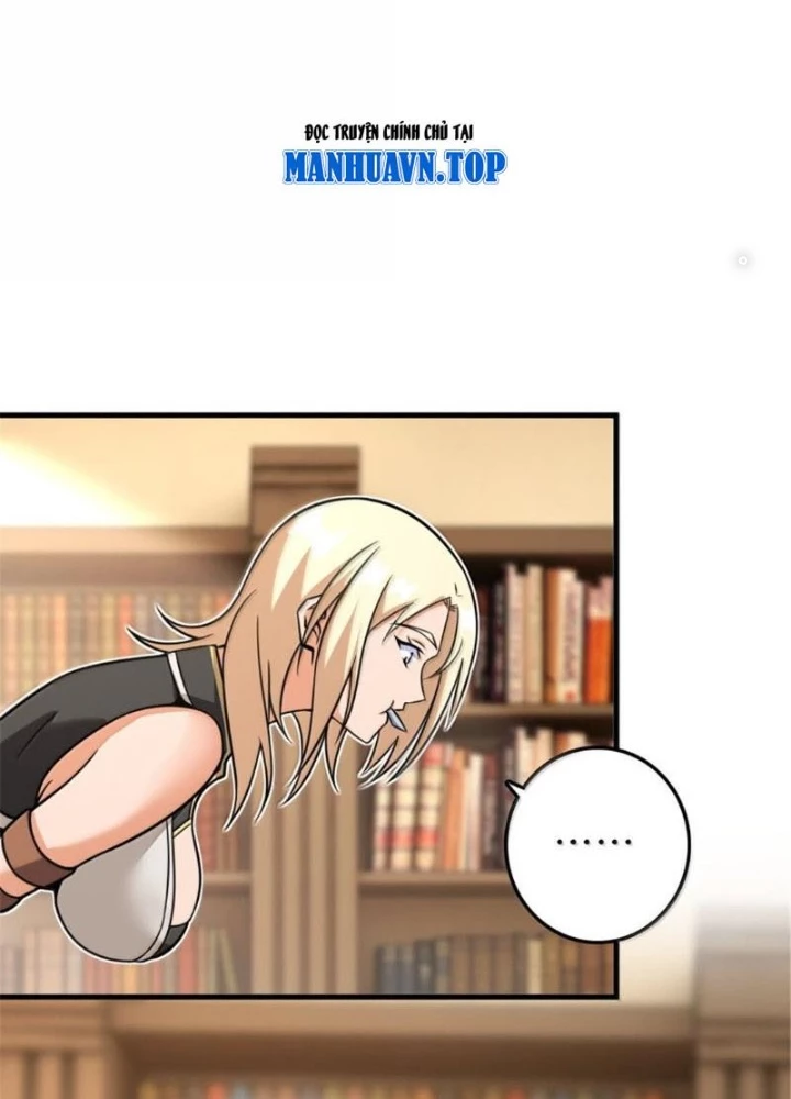 Thả Vu Nữ Đó Ra Chapter 617 - 11