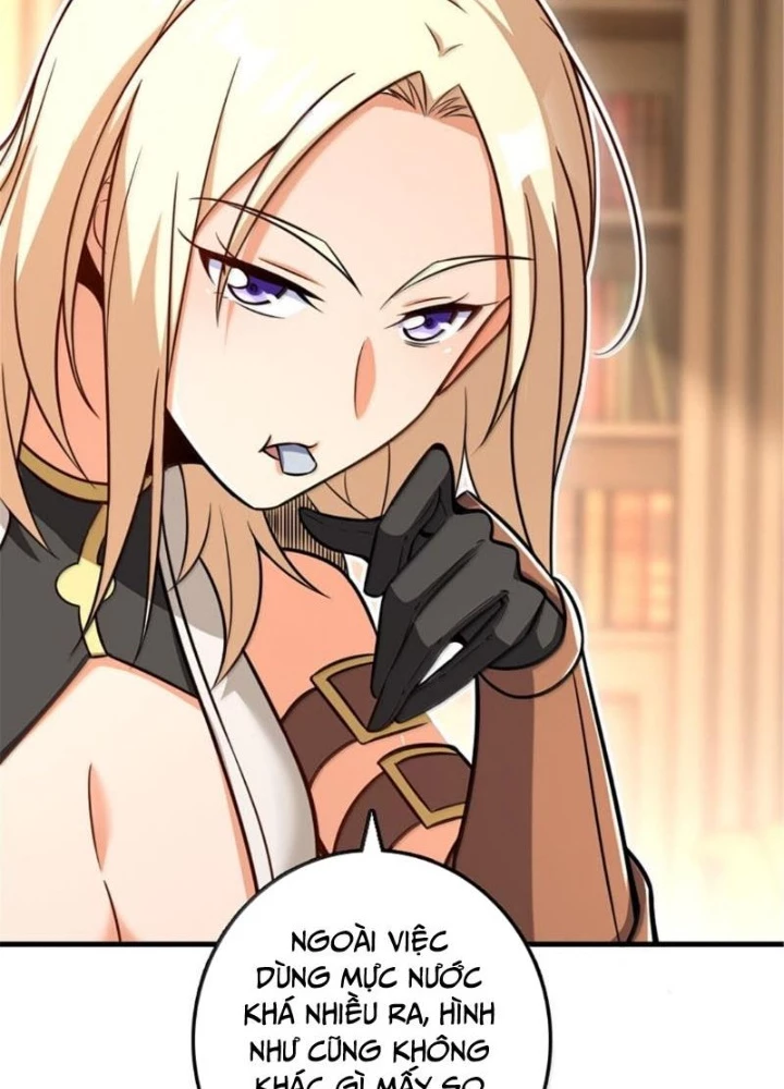 Thả Vu Nữ Đó Ra Chapter 617 - 13