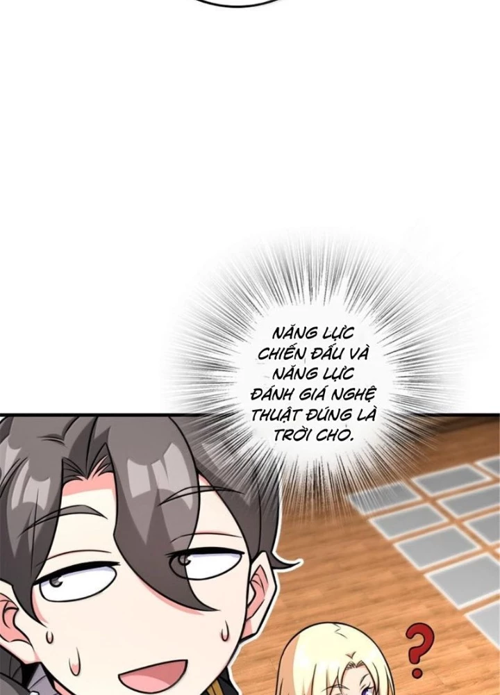 Thả Vu Nữ Đó Ra Chapter 617 - 15