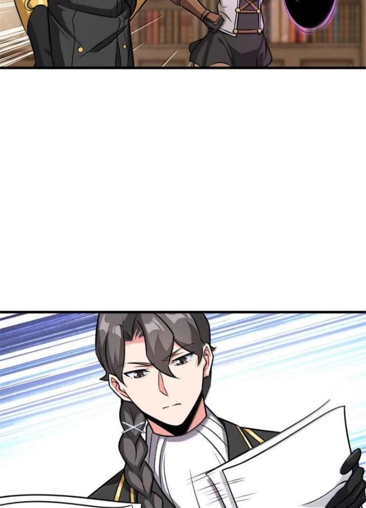 Thả Vu Nữ Đó Ra Chapter 617 - 19