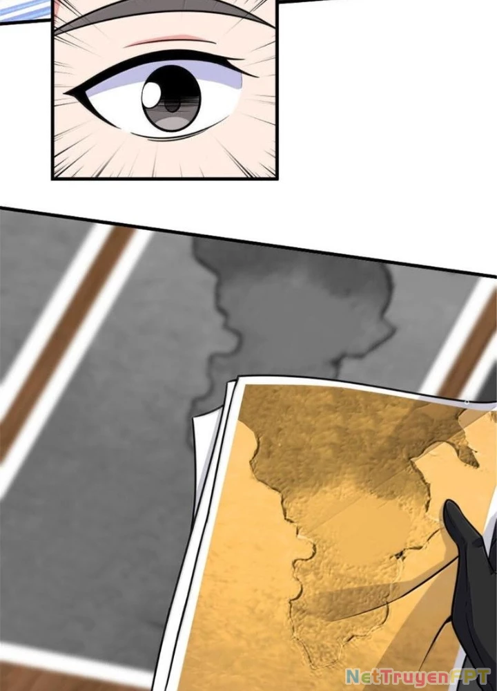 Thả Vu Nữ Đó Ra Chapter 617 - 21