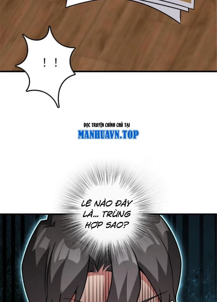 Thả Vu Nữ Đó Ra Chapter 617 - 23