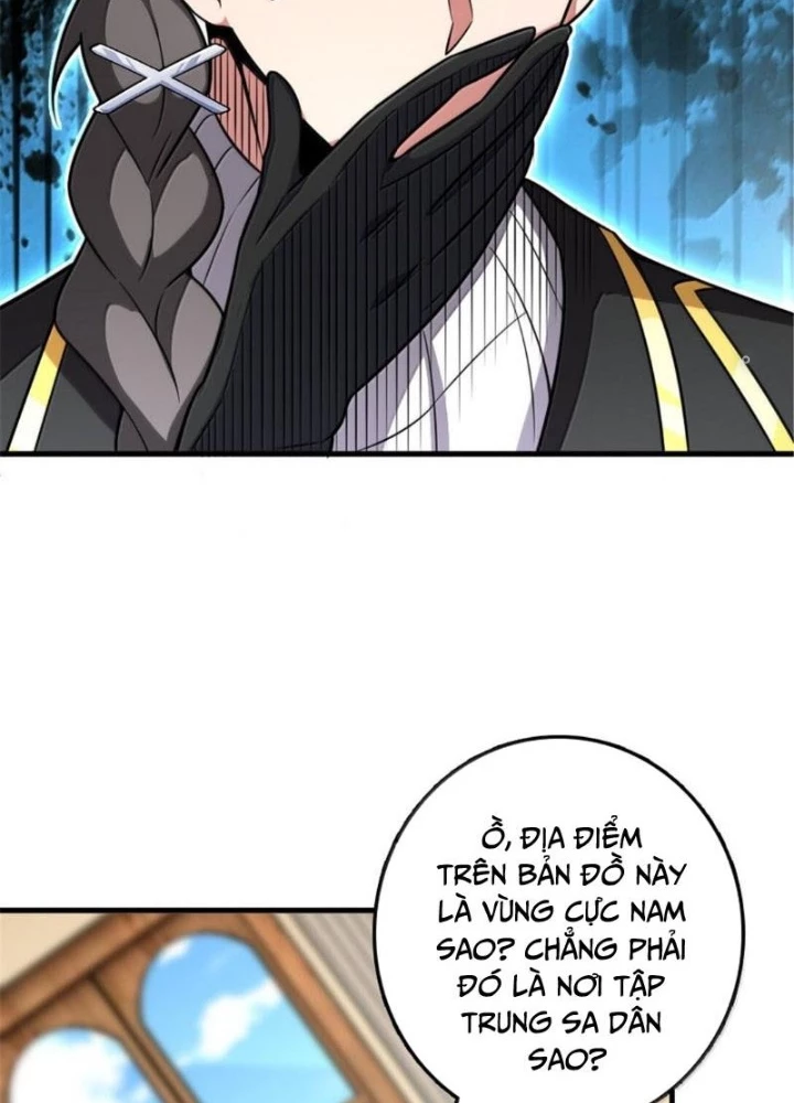 Thả Vu Nữ Đó Ra Chapter 617 - 25