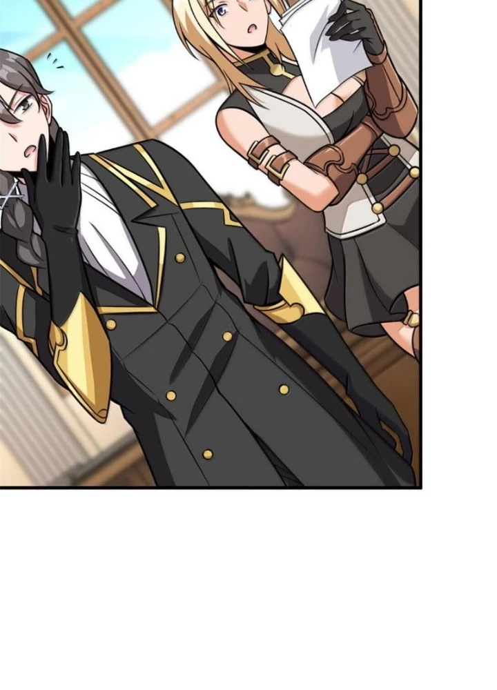 Thả Vu Nữ Đó Ra Chapter 617 - 27