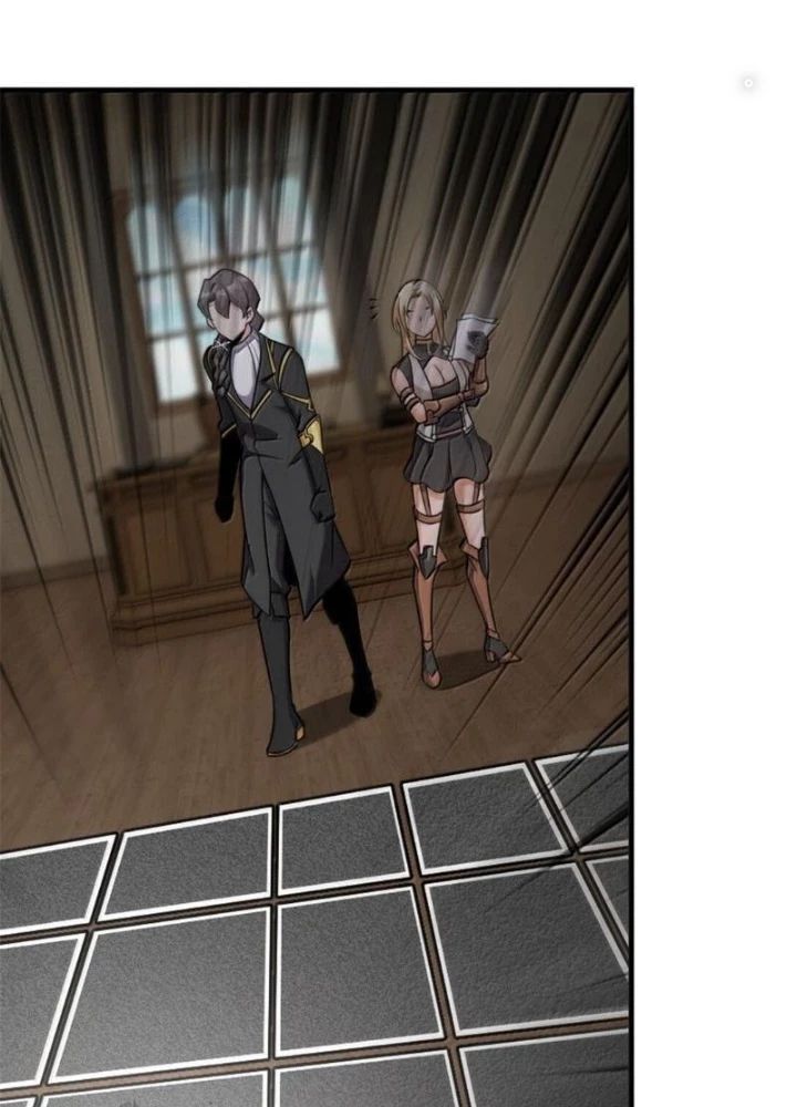 Thả Vu Nữ Đó Ra Chapter 617 - 29