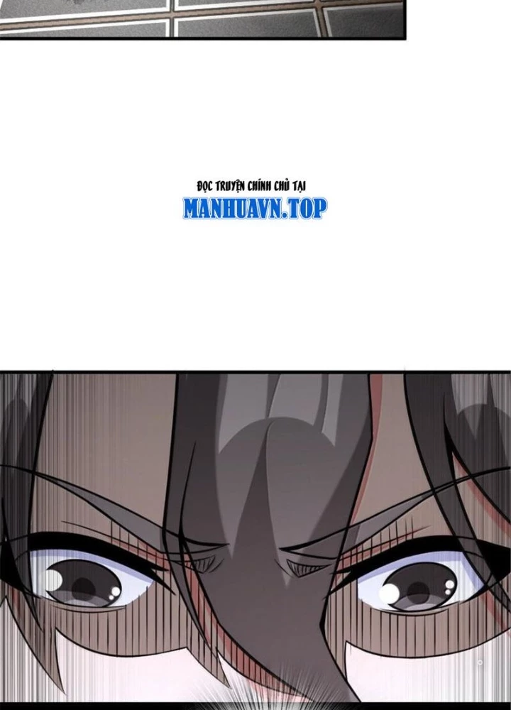 Thả Vu Nữ Đó Ra Chapter 617 - 31