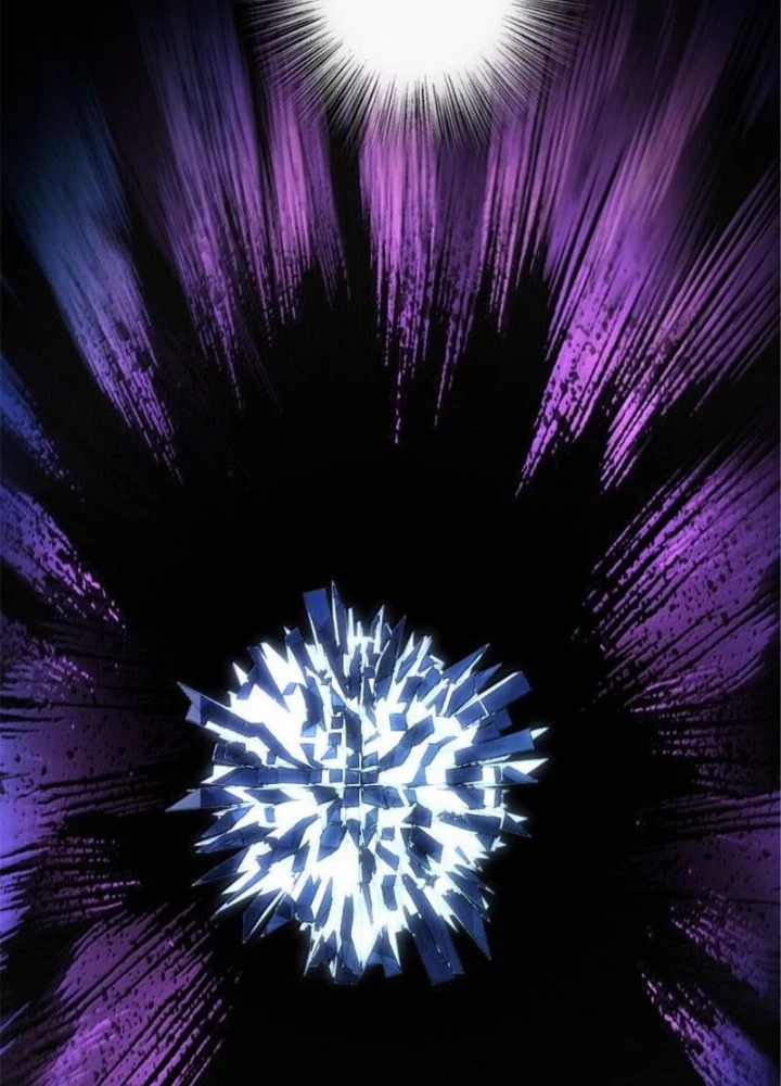 Thả Vu Nữ Đó Ra Chapter 617 - 33