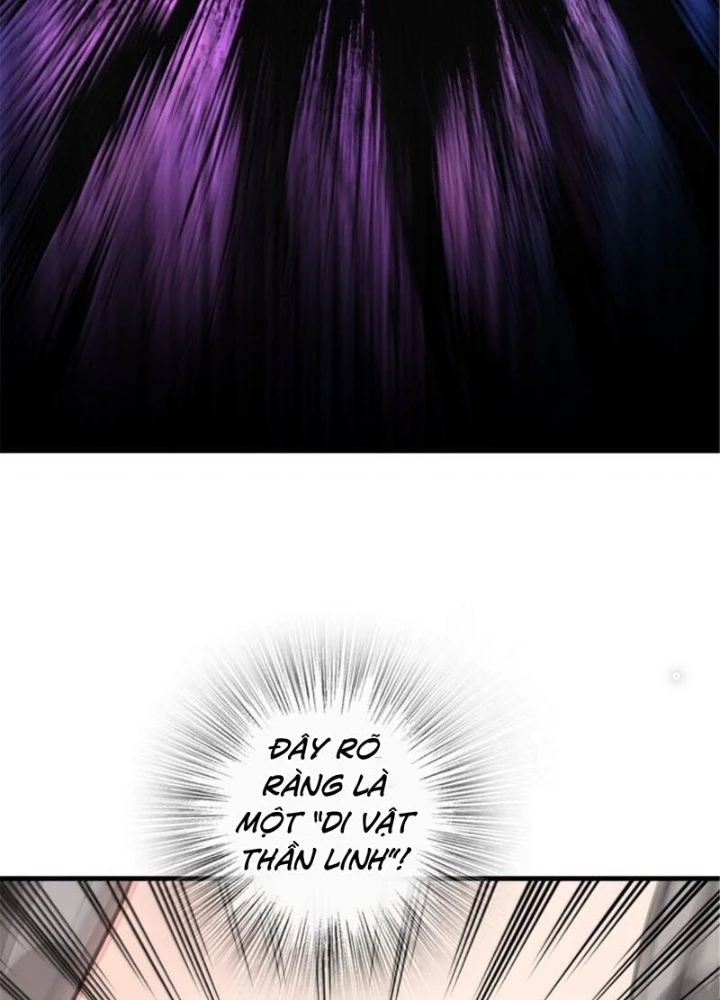 Thả Vu Nữ Đó Ra Chapter 617 - 35