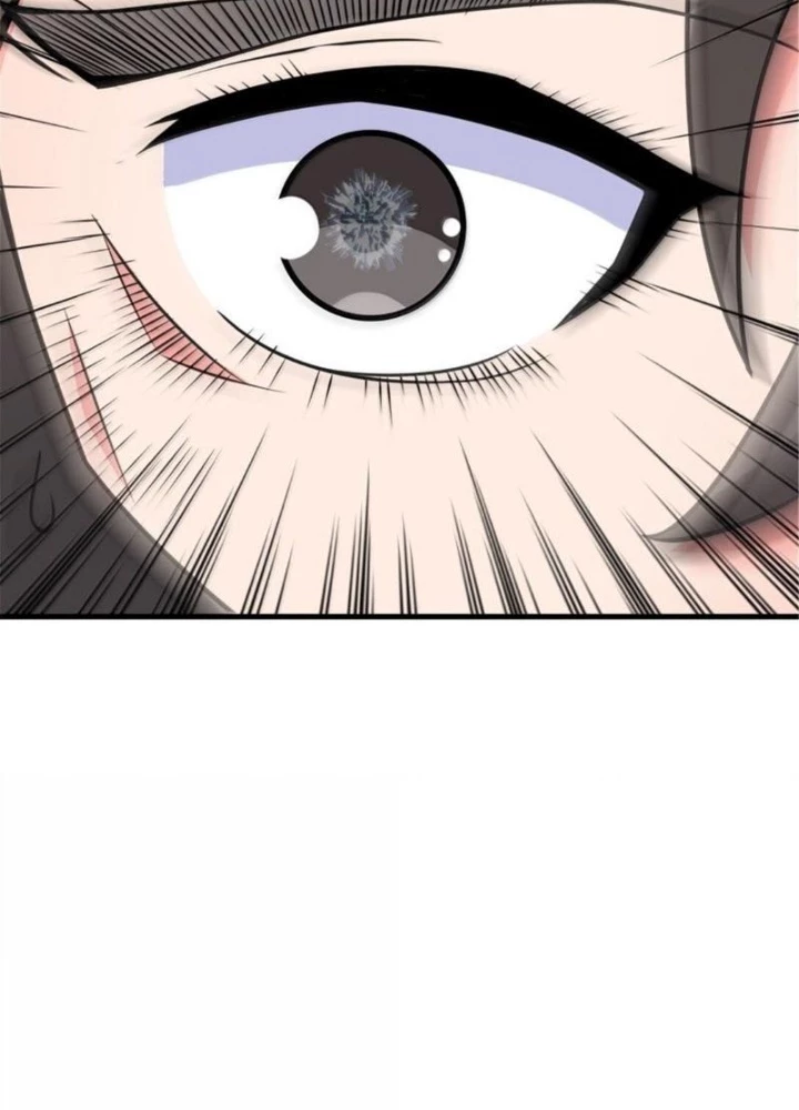 Thả Vu Nữ Đó Ra Chapter 617 - 37