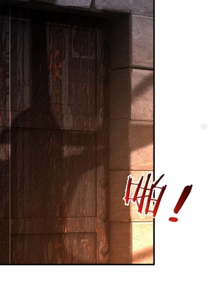 Thả Vu Nữ Đó Ra Chapter 617 - 39