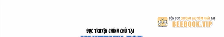 Thả Vu Nữ Đó Ra Chapter 617 - 40
