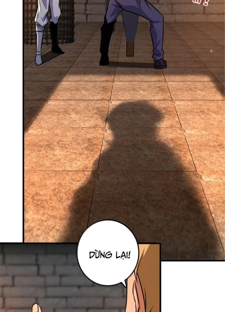 Thả Vu Nữ Đó Ra Chapter 617 - 43