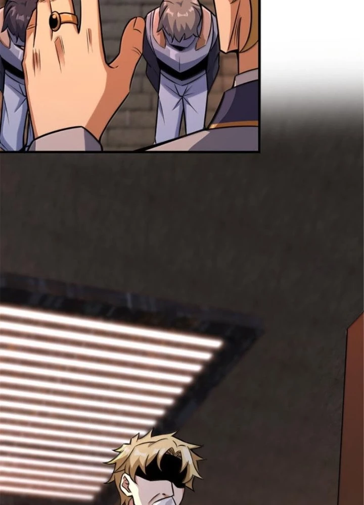 Thả Vu Nữ Đó Ra Chapter 617 - 45