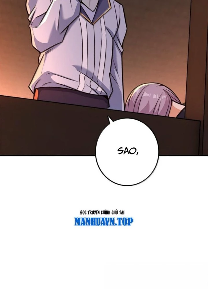 Thả Vu Nữ Đó Ra Chapter 617 - 47